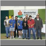 LM2004 org 175.jpg